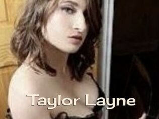 Taylor_Layne