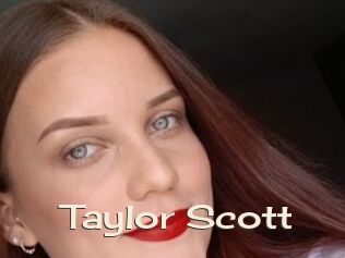 Taylor_Scott
