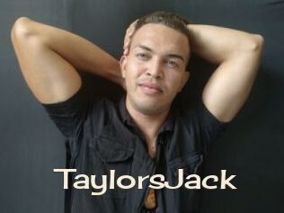 TaylorsJack