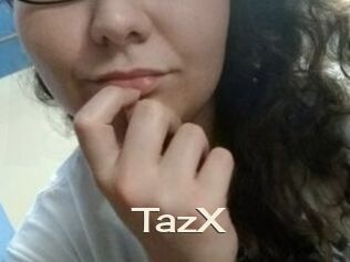 TazX