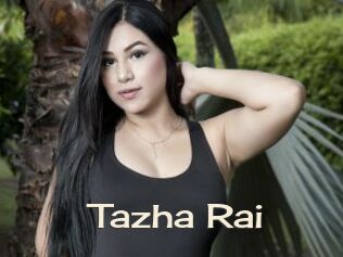Tazha_Rai