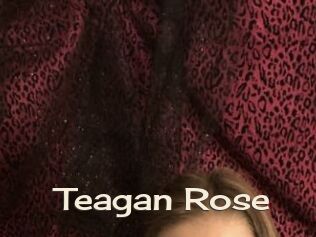 Teagan_Rose