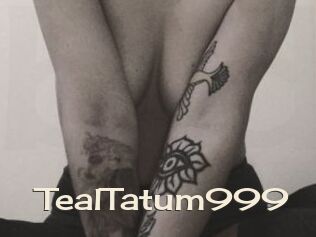 TealTatum999