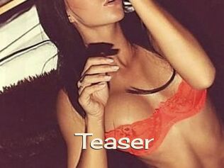 Teaser