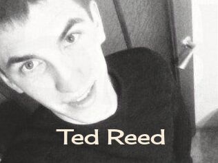 Ted_Reed