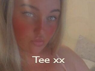 Tee_xx