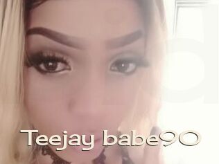 Teejay_babe90