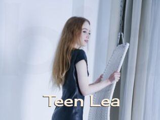 Teen_Lea