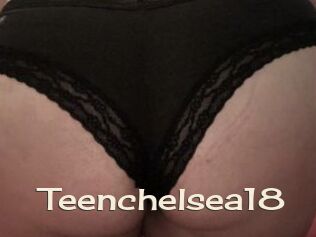 Teenchelsea18