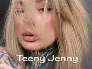 Teeny_Jenny