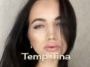 Temp_Tina