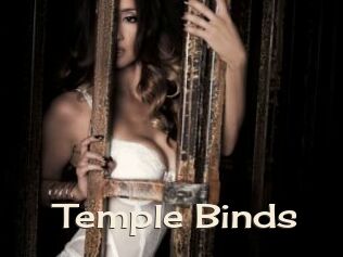 Temple_Binds