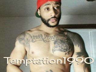 Temptation1990