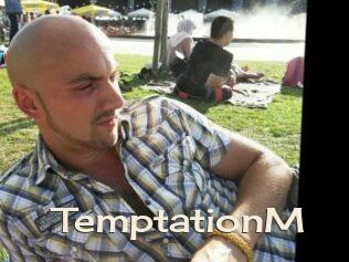 TemptationM