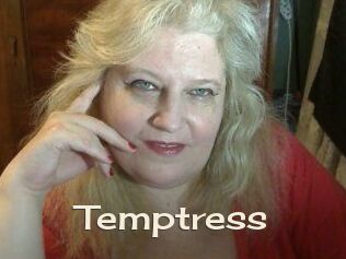 Temptress_