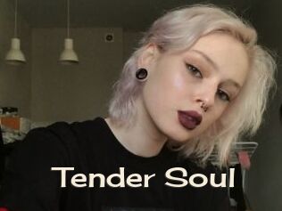 Tender_Soul