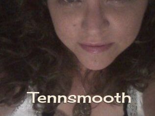 Tennsmooth