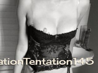 TentationTentation145