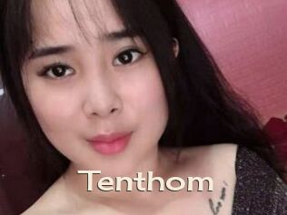 Tenthom
