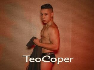 TeoCoper