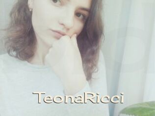 TeonaRicci