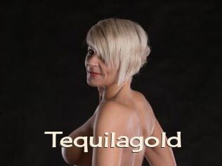 Tequilagold