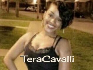 Tera_Cavalli