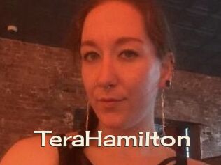 Tera_Hamilton