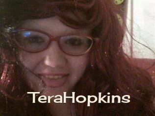 Tera_Hopkins