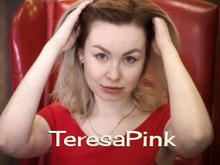 TeresaPink