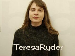 TeresaRyder