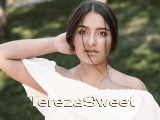 TerezaSweet