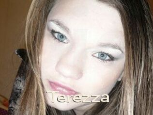 Terezza