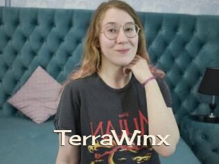 TerraWinx