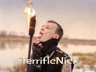 TerrificNick