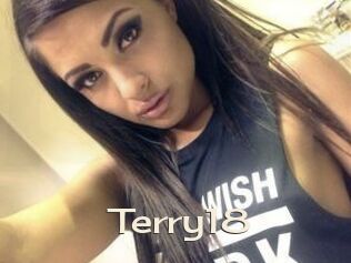 Terry18
