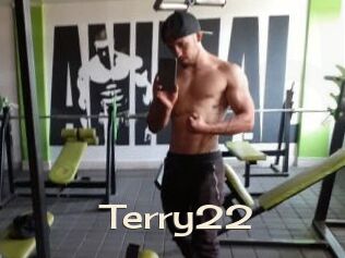 Terry22