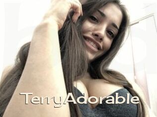 TerryAdorable