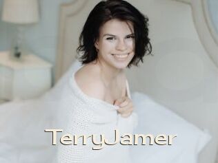 TerryJamer