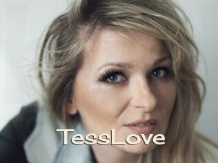 TessLove