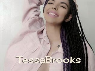 TessaBrooks