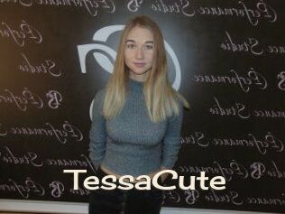TessaCute