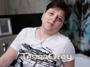 TessaGrey