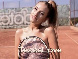 TessaLove