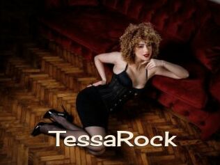 TessaRock