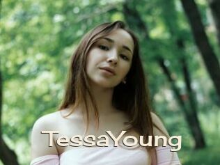 TessaYoung