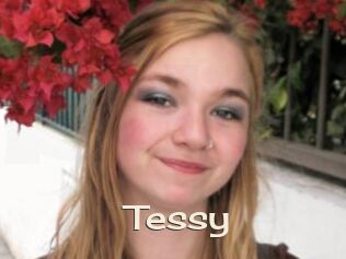 Tessy