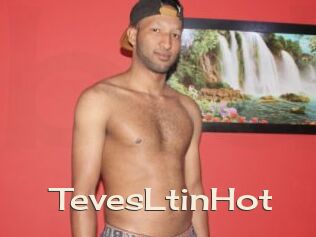 TevesLtinHot