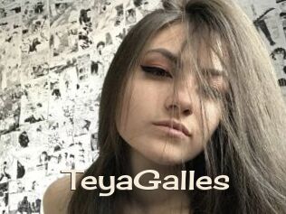 TeyaGalles