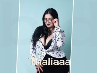 Thaliaaa